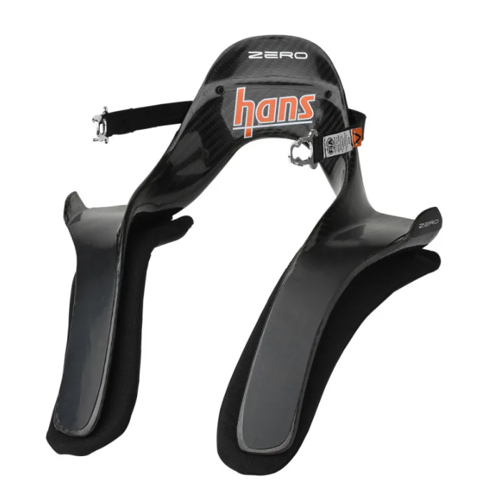 Hans Zero Stilo 30°Array