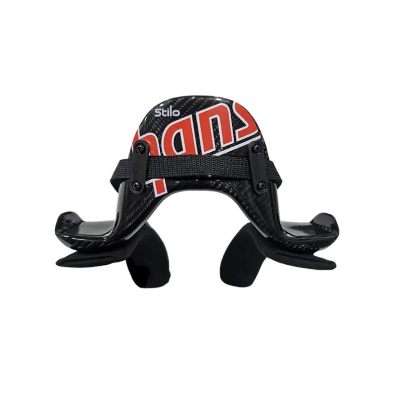 Hans Zero Stilo 30°Array