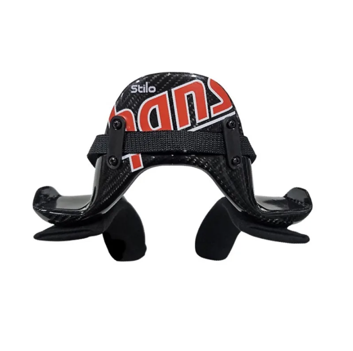 Hans Zero Stilo 30°Array