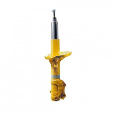 Amortiguador Bilstein B6 Delante Renault Clio 1 16S 1.91--7.97