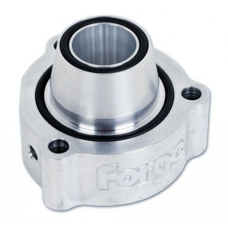 Adaptador da válvula de descarga Forge OE Audi Volkswagen Seat Skoda 2.0 TFSi/1.4 TSi