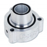 Adaptador da válvula de descarga Forge OE Audi Volkswagen Seat Skoda 2.0 TFSi/1.4 TSi