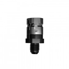 Acople Hembra Goodridge -03 JIC Junta EPDM G-Link