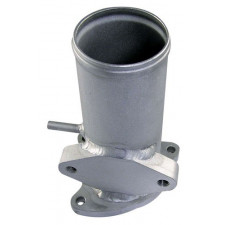 Suppression de Compuerta Forge EGR 90-115CV TDI