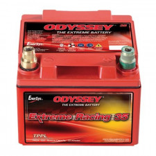 Batería de competición Odyssey Extreme Racing 35 PHCA 900/28 Ah 169/179/148/11,5kg