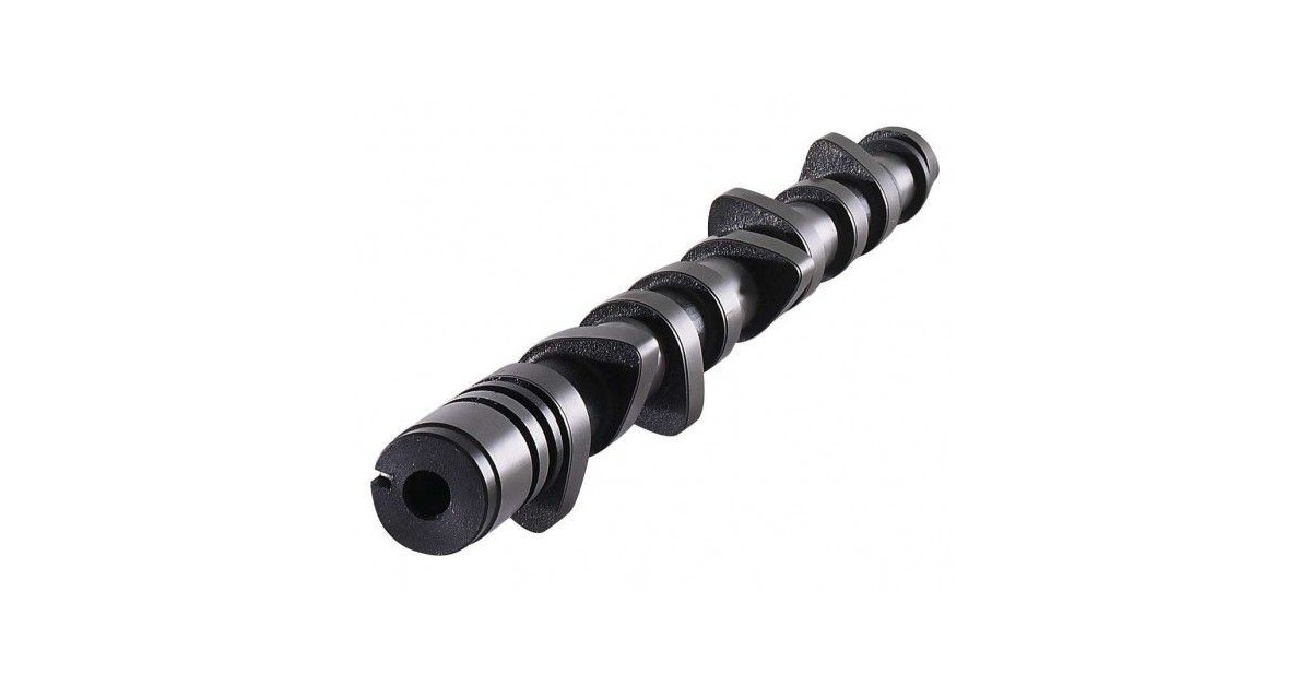 cATCAMS árvore de cames para citroen 4 cilindros 1.6L 16v DOHC TU5JP4 260°-257°,232°-215°,11.00mm-8.90mm,2.00mm-0.35mm