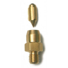 Aguja 225 Weber (Los 2)