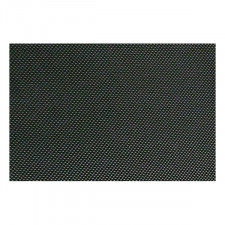 Placa Carbono 1.2mm 50X20cm Brillante Maxi Racing