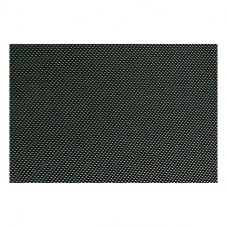 Placa de carbono 1.2mm 50X20cm Brilhante Maxi Racing