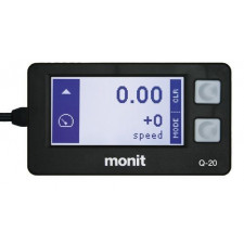 Computador de bordo Monit Q-20