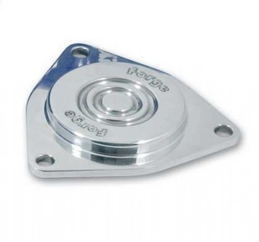 Tapón Obturador Forge para Turbo / Dump Valvula de los vehículos RenaultArray