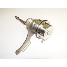 Turbo Forge Wastegate para Subaru Impreza 2.5 WRX/STi