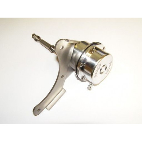 Wastegate Turbo Forge para Subaru Impreza 2.5 WRX/STi
