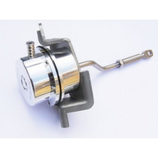 Válvula de descarga Turbo Forge para Renault Megane RS 225/250