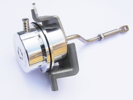 Válvula de descarga Turbo Forge para Renault Megane RS 225/250Array