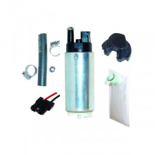 Bomba Sumergida Motorsport Subaru Impreza 1994-2001