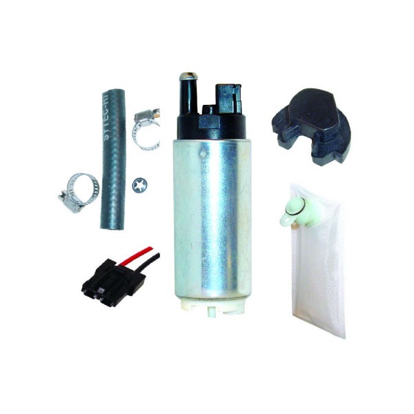 Bomba submersível Motorsport Subaru Impreza 1994-2001Array
