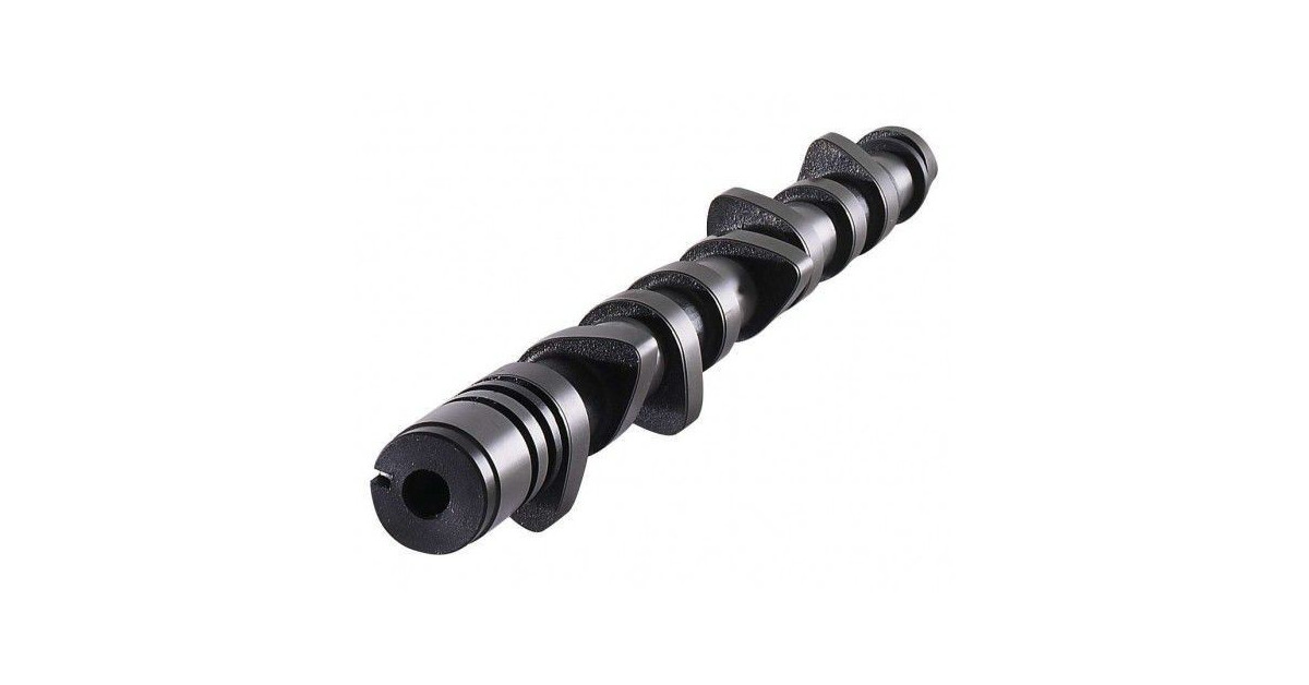 Eixo de comando de válvulas CATCAMS para Triumph TR5-6 6 Cyl 274°