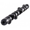 Árbol de levas CATCAMS para Triumph TR5-6 6 Cyl 274°