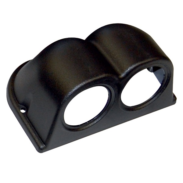 Bratex 2 Gauge Stand PretoArray