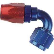 racor Hidráulico Hembra Goodridge 120 Alu 1 1/16X12D JIC