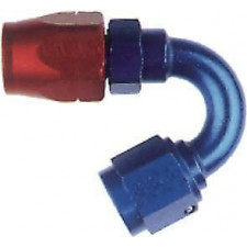 Racor Hidráulico Hembra Goodridge 150 Alu 1 1/16X12D JIC