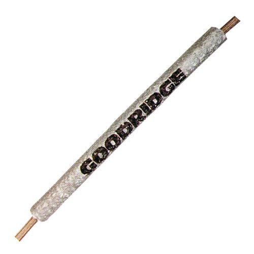 Tubo Silicona Térmico para Serie 200 Dash 16Array