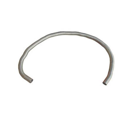 Tubo Flexible Diámetro 48 Longitud 610mm