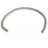 Tubo Flexible Diámetro 48 Longitud 610mm