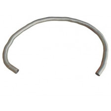 Tubo Flexible Diámetro 57 Longitud 610mm