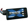 Limitador de Regímen Omex Rev Limiter Clubman Simple Bobina