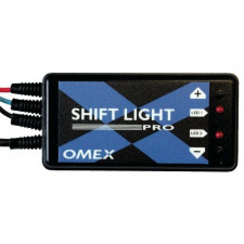 Shift Light Pro omex