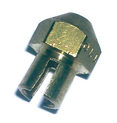 Weber Petrol Pump 200 (Todos os 4)Array