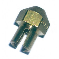 Surtidor Weber Gasolina 165 (Los 4)