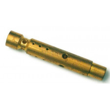 Tubo Emulsión Weber F15 (Pieza) DCOE / IDF