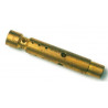 Tubo Emulsión Weber F15 (Pieza) DCOE / IDF