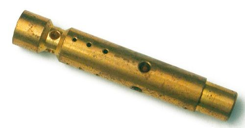 Tubo de Emulsão Weber F15 (Peça) DCOE / IDFArray