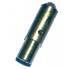 Surtidor de ralenti Weber 65F8 (los 4)