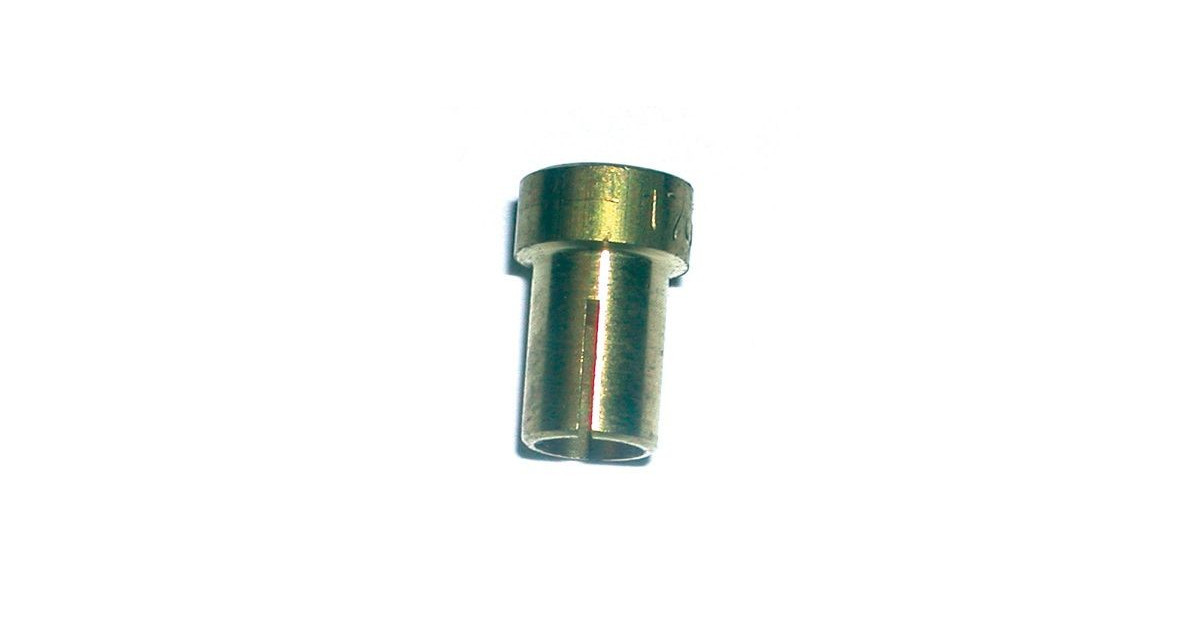 Pastilha elástica Weber Air 160 (Todos os 4)