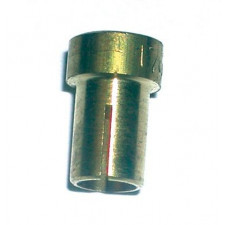 Surtidor Weber Aire 180 (Los 4)