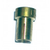 Dispensador Weber Aire 190 (Todos os 4)