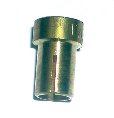 Weber Air 205 Jet (Todos os 4)Array
