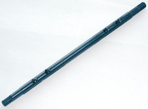 Eixo Weber 40/45 DCOEArray