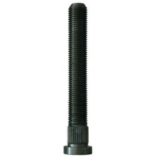 Espárrago de Rueda para Porsche 14x150 100mm