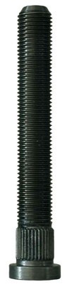 Esparrago de Ruedas Porsche 100mm 14x150Array