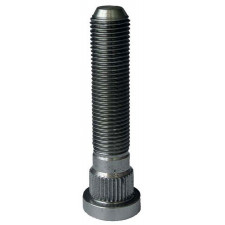 Perno de roda para Honda 12X150 68mm