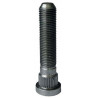 Perno de roda para Honda 12X150 68mm