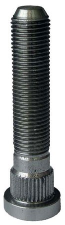 Perno de roda para Honda 12X150 68mmArray
