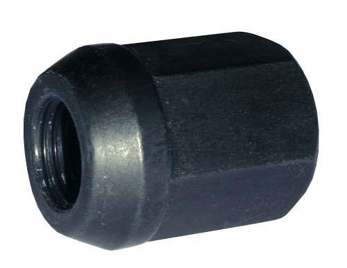 Tuerca Ergal 12X125 19mm AbiertoArray