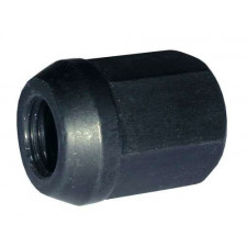 Tuerca Ergal 12X150 19mm Abierto